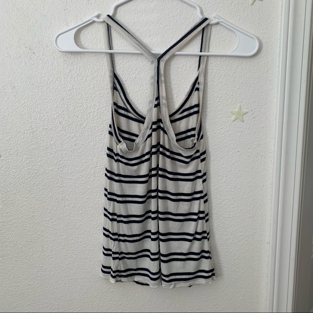 Tillys tank top - Picture 2 of 3